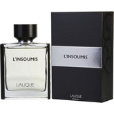 Lalique Linsoumis 100Ml Edt Spray (M)
